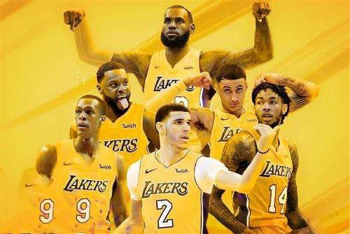 湖人归还贷款，遭到了美国财务部长的一些表扬