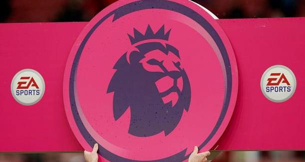 英超球员仍担心比赛安全性,多支球队也认为现在踢不公平