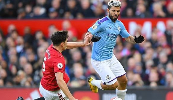 曼城数周前已经开始计划，取消夏天的季前赛