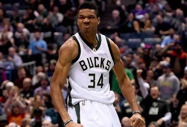 同时获得MVP和最佳防守球员，这是对于NBA最高的认可