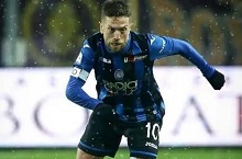 恒大夏窗首签曝光!卡纳瓦罗已看上欧冠8强队球星,本赛季造19球