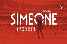 前中超主帅下课后，他接手这支西甲中游队，3年带队进欧冠决赛！