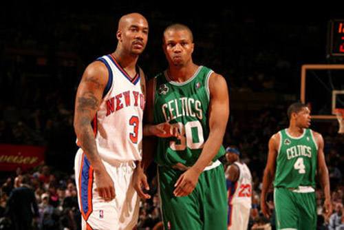 特尔费尔连遭不幸，母亲和哥哥感染新冠病毒，相继去世