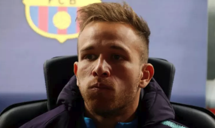 巴黎抵挡不住尤文金钱诱惑,最终还是选择出卖斑马