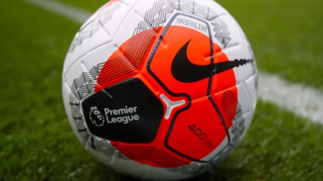 欧足联态度强硬，不准联赛自己取消赛季