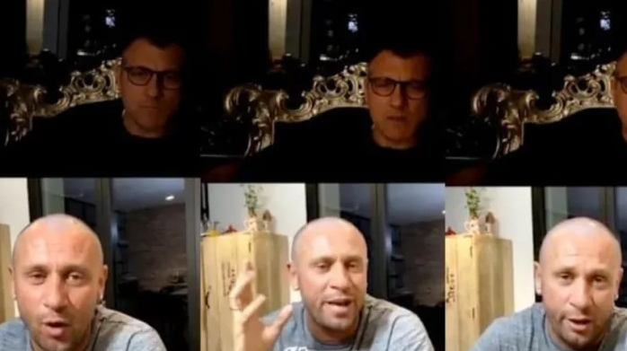 卡萨诺大胆预言皇马夺冠，梅西运气只是太差了