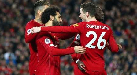 英超联赛即将复赛 但是英超球员不希望复赛