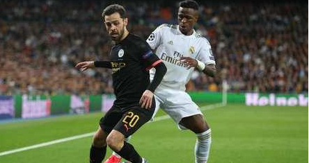 B席表示希望未来有机会征战西甲 若回葡萄牙只考虑本菲卡