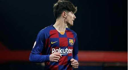 塞蒂恩很看好科利亚多，多家西甲俱乐部对其有意