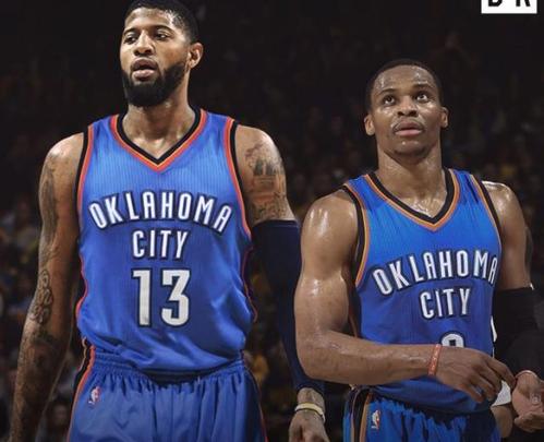 在奥兰多迪士尼重启赛季,或许成为NBA最好的选择