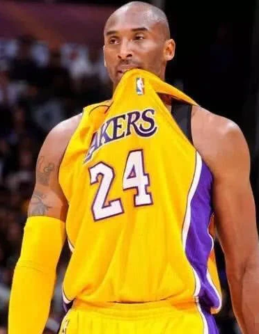 NBA的球员提前续约，是自愿的，还是不得已而为之