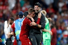 利物浦离队第一人？问鼎欧冠的头号功臣 或为世界杯提前解约