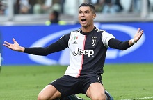 曼城身价超10亿，前十英超5队没有意甲，英超冠军连续止步欧冠8强