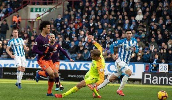 4000万欧报价英超1亿大将,与球员已谈妥5年合同