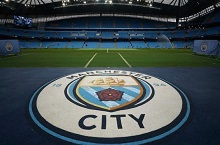 曼城发财后2年就崛起,10年后为啥还没欧冠,因为他们无梅罗?