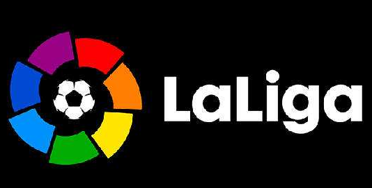 官宣：西甲联赛6月重启，还剩下11轮比赛