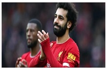 利物浦联赛冠军触手可及，曼城成欧冠最大热门