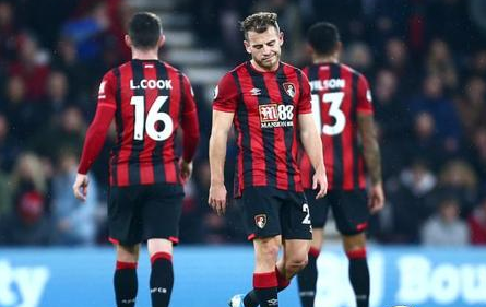 英足总有权阻止英超取消升降级，即使20家俱乐部都反对