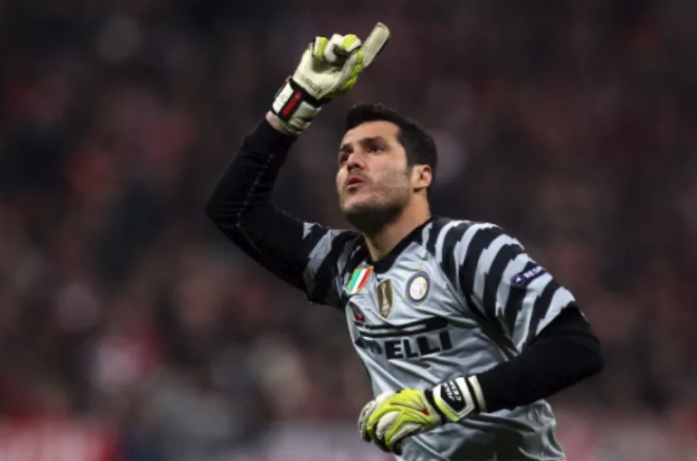 世界最强五虎门将诞生，居然还有纳瓦斯