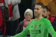 利物浦官方回顾奇迹，一年前的今天 巴萨连续遭逆转无缘欧冠决赛