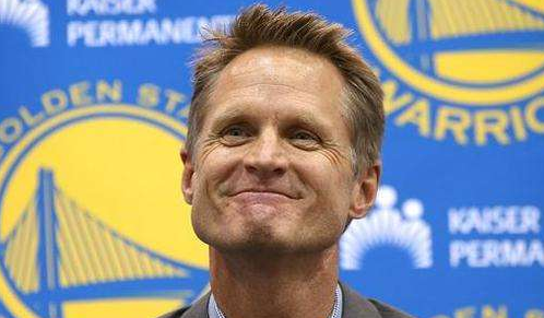 科尔、乔丹起冲突，事后尽显王者风范