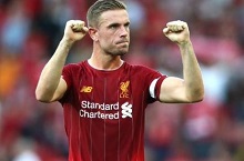 欧冠以及联赛接连受挫，让我们成长了很多