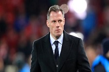 欧冠第一人无缘最佳阵容?42岁名宿高情商回应,不是故意无视C罗