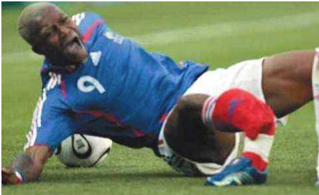 强迫症西塞，为了自己的小癖好，不惜免费为法甲效力