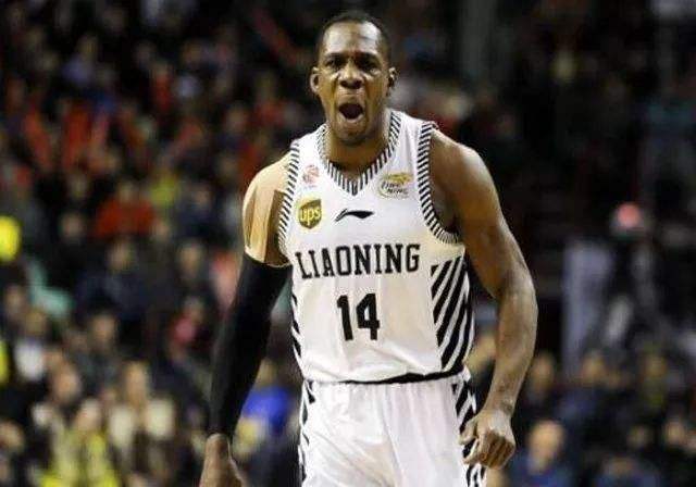 哈德森在山东迎来第二春，或许山东是他最后的归宿了