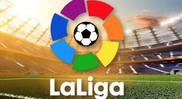 西甲西乙1000多人有160人存在抗体,群体免疫?