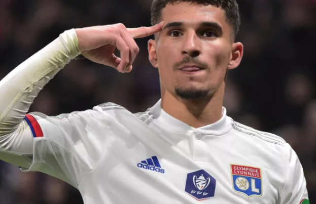 曼城主帅秘密和瓜迪奥拉交流,可能在研究转会问题