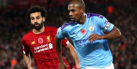 英超CEO：现在大多球队都想主客场，不想在中立场地比赛