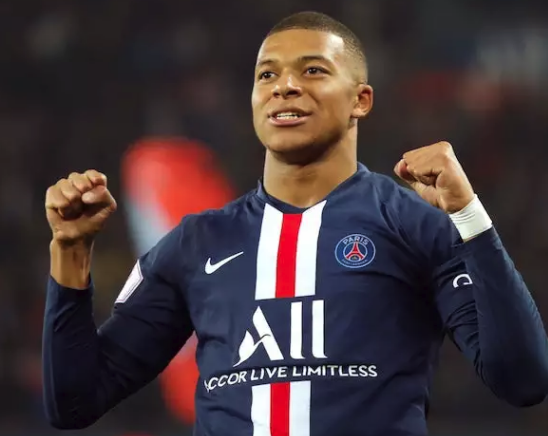 法甲提前结束，利物浦和皇马占得了巨大便宜