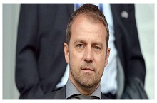 拜仁CEO盛赞主教练弗里克，或暗示希望他能够拿下欧冠