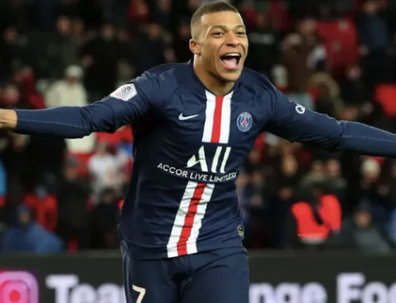 利物浦实力强劲，姆巴佩极大可能加入，其他球队没机会了