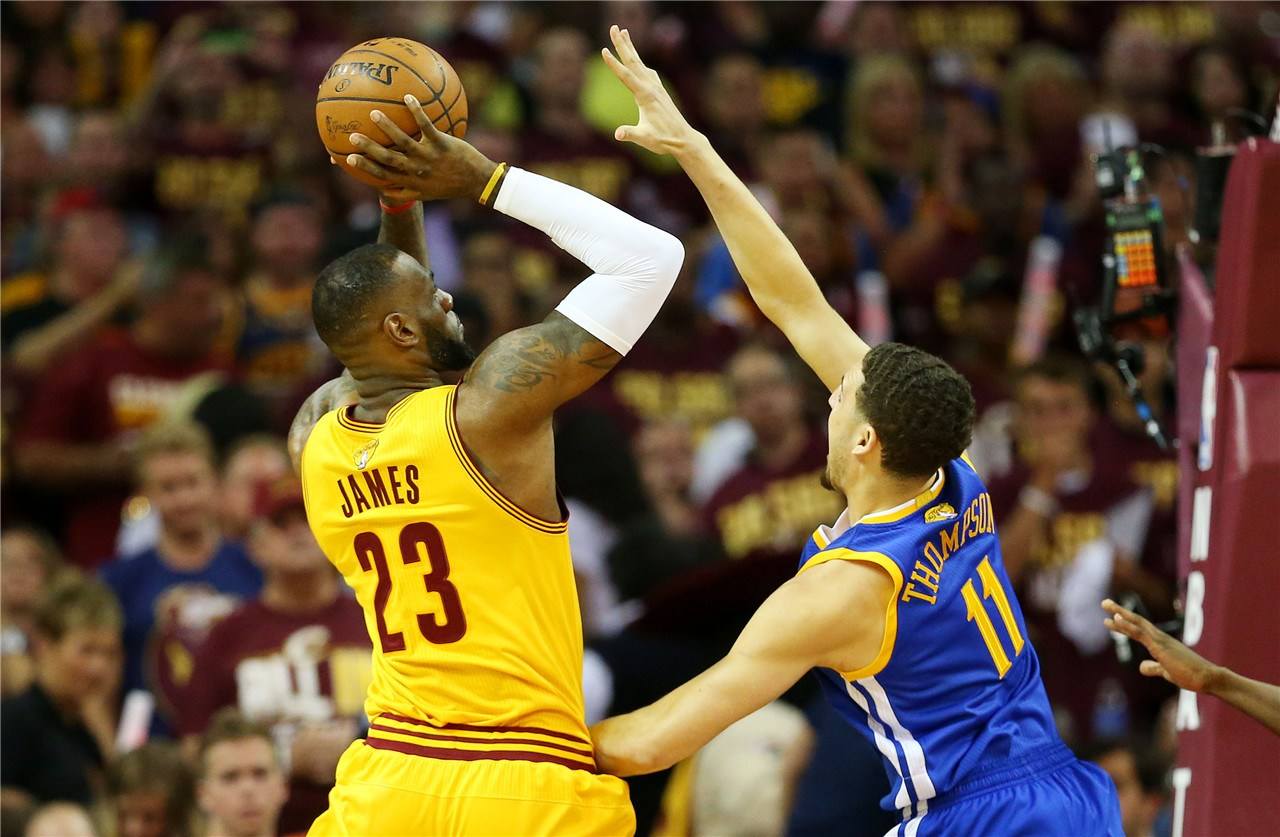 勇士解雇1720人，成为单场所裁员最多一次