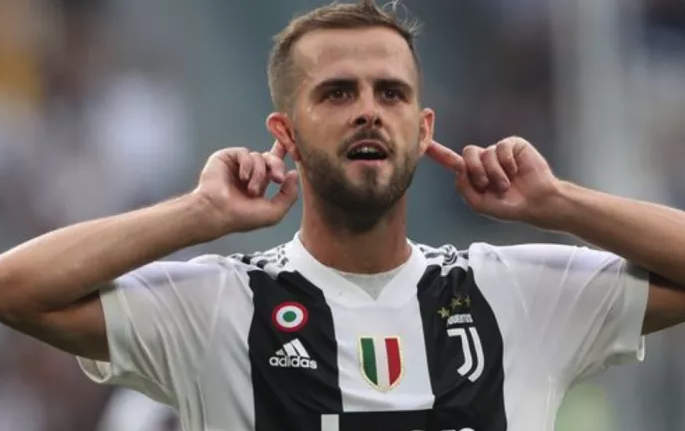 皮亚尼奇心中只有巴萨，果断拒绝豪门的邀请