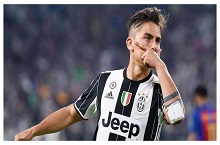 欧冠参赛名额有多重要，没有它豪门吸引不了顶尖球员