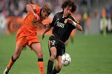 欧冠6大无冕之王 C罗救不了尤文 曼城何时登顶？