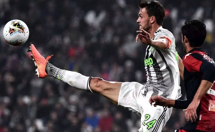 尤文巴萨大换血，皮夹鲁加尼均在转会名单之中