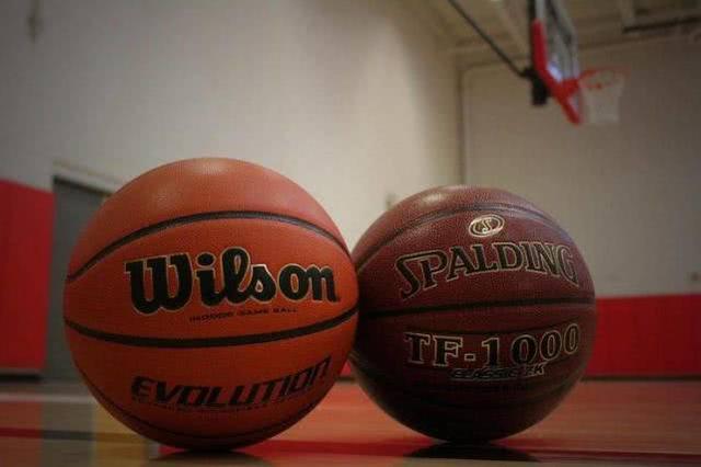 重大变故，威尔胜将从下赛季开始取代斯伯丁成为NBA以及其附庸联赛的官方用球