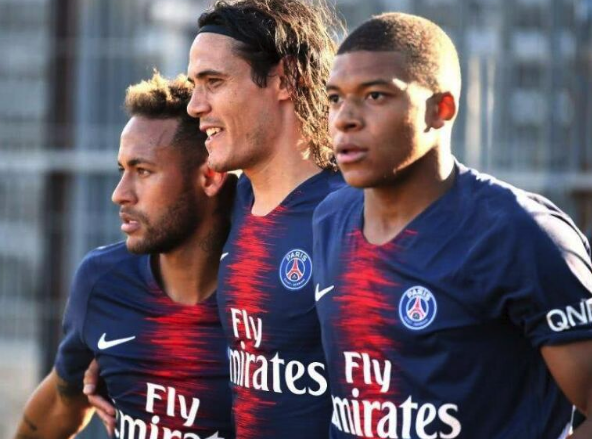 巴黎空前绝后大危机,没有了他们该怎么活