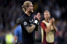 利物浦欧冠最大罪人被迫回归,但不要急嫌弃,多个选择未必是坏事