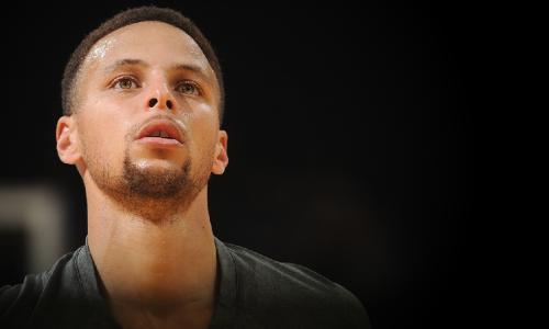 NBA的真正的降薪开始了，只有詹姆斯几人不受影响