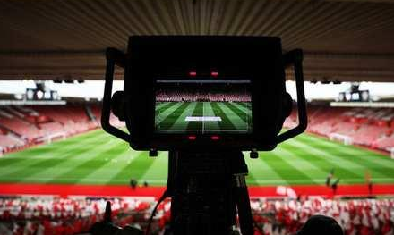 即使赛季完整结束,英超也需向转播商偿还3.4亿镑