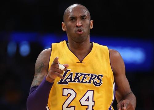 科比捐赠的曼巴体育学院决定更名 去掉“曼巴”，摆脱关系还是致敬不得而知?