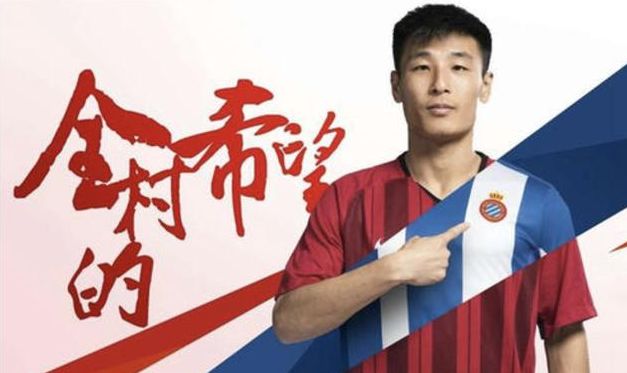 西甲解说员再一次补刀：国足球员在西乙B踢不上主力