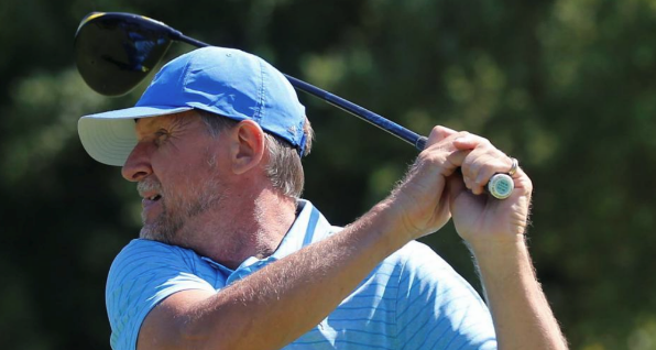 舒斯特尔表示巴萨完全可以为了内马尔拼尽全力，真的太需要了