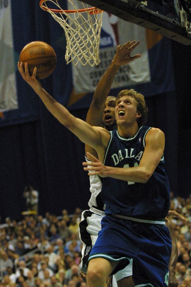 5.15魔术师宣布退役，nba的球场上少了一个伟大的人