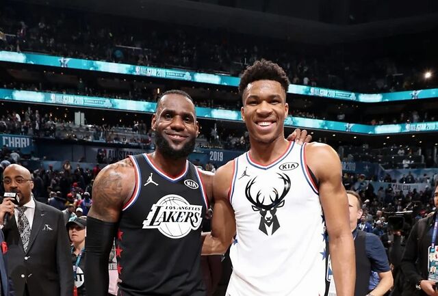 损失高达40亿美金，最关键的就是后来的连锁反应了